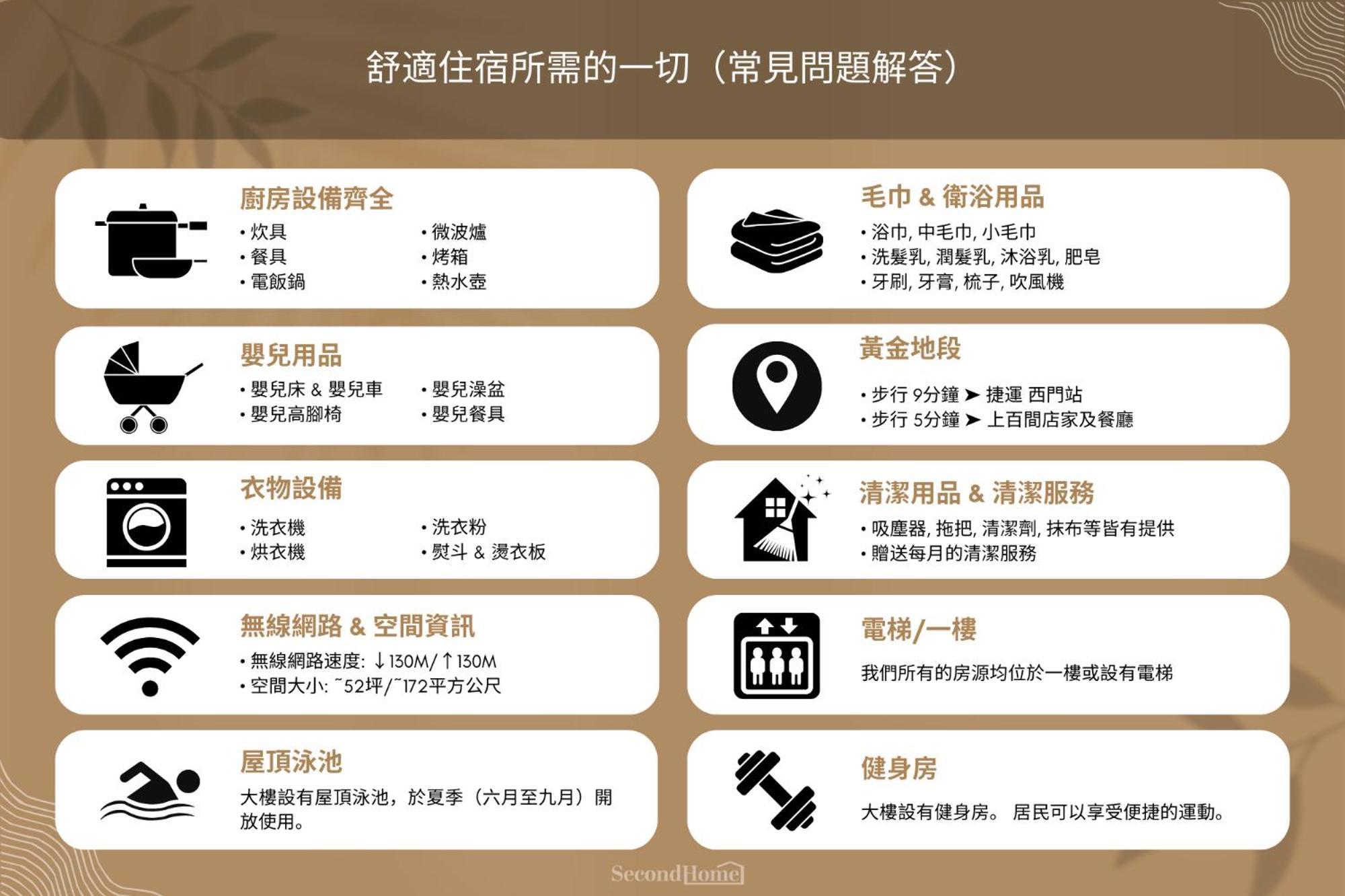 Апартаменты High Floor New Bldg 4B2Bldk Ximending, Stunning Views • 高層新樓 4房2衛 西門町 美景 Тайбэй Экстерьер фото